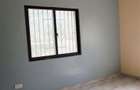 3 Bed House with En Suite at Mtwapa - 6