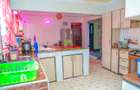 3 Bed House with En Suite at Kamangu - 10