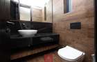 3 Bed Apartment with En Suite at Peponi Road - 18