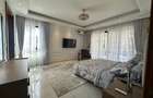 Serviced 3 Bed Apartment with En Suite at Lantana Drive - 13