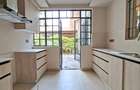 4 Bed Townhouse with En Suite at Off Peponi Rd - 7