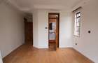 3 Bed Apartment with En Suite at Off Gitanga Road - 10