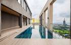 1 Bed Apartment in Upper Hill - 11