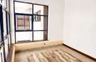 Office with Service Charge Included at Argwings Kodhek Rd - 1