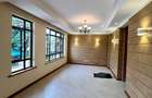 5 Bed Townhouse with En Suite in Lavington - 5