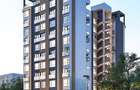 1 Bed Apartment with Gym at Kitisuru - 2