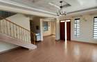 4 Bed House with En Suite in Ongata Rongai - 5