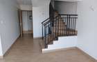 1 Bed Apartment with En Suite in Garden Estate - 11
