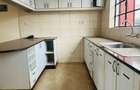 2 Bed Apartment with En Suite in Lavington - 9
