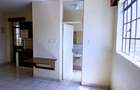 Bedsitter at Maai Mahiu Road - 3