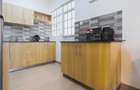 3 Bed Apartment with En Suite at Exciting - 6
