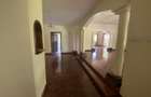 5 Bed House with En Suite at Opp. American Embassy - 11