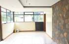 Commercial Property with Fibre Internet at Lavington Green - 12