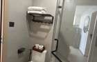 Serviced 1 Bed Apartment with Swimming Pool in Riverside - 18