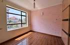 Serviced 3 Bed Apartment with En Suite in Kilimani - 9