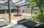 Office with Parking at Gitanga Road - 9