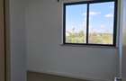 4 Bed House with En Suite in Ongata Rongai - 10