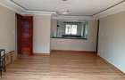 3 Bed Apartment in Langata - 2