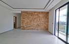 3 Bed Apartment with En Suite at Off Muguga Green - 1