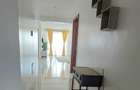 Furnished 3 Bed Apartment with En Suite in Westlands Area - 5