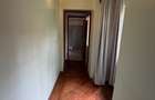 5 Bed Villa at Rosslyn - 13