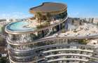1 Bed Apartment with En Suite at 2026-117 - 3