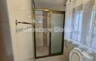Furnished 2 Bed Apartment with En Suite in Runda - 5