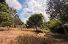 Land in Kiambu Road - 2