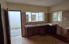 4 Bed Townhouse with En Suite at Peponi Rd - 6