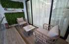 3 Bed Apartment with En Suite in Westlands Area - 4