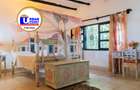 5 Bed Villa with En Suite in Watamu - 9