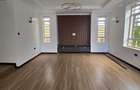 4 Bed House with En Suite at Kamakis - 4