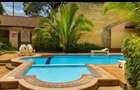 3 Bed Townhouse with Swimming Pool at Old Muthaiga - 8