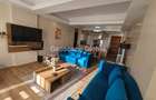2 Bed Apartment with En Suite in Kileleshwa - 1