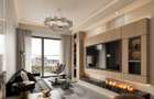 2 Bed Apartment with Swimming Pool at Mogotiio Road - 5
