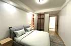 2 Bed Apartment at Riverside - 6