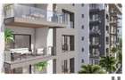 5 Bed Apartment with En Suite in Nyali Area - 1