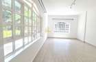 2 Bed House with En Suite at Karen - 7