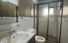 5 Bed Townhouse with En Suite in Lavington - 7