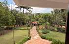 5 Bed House with En Suite in Gigiri - 15