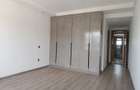3 Bed Apartment with En Suite in Riverside - 1