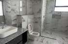 2 Bed Apartment with En Suite in Kilimani - 14