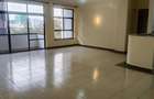 4 Bed Apartment with En Suite in Westlands Area - 4