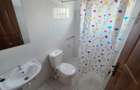 3 Bed House with En Suite in Kitengela - 2
