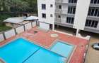3 Bed Apartment with En Suite at Nyali - 1