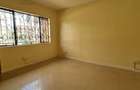 Commercial Property with Service Charge Included at Kilimani - 9