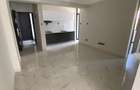 1 Bed Apartment with Gym in Kilimani - 9