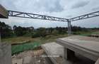 5 Bed House with Swimming Pool in Karen - 3