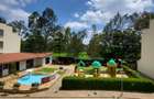 2 Bed Apartment with Swimming Pool in Garden Estate - 3
