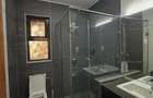 1 Bed Apartment with Swimming Pool in Dennis Pritt - 4